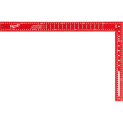 Ácsderékszög metrikus 40x60cm (4932472126)