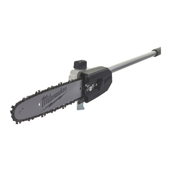 Ágvágó láncfűrész adapter M18FOPH-CSA QUIK-LOK (4932464957)