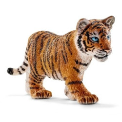 Bengáli tigris kölyök 14730