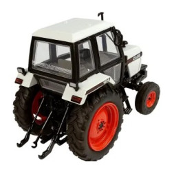 Case 1494 traktor , UH4280