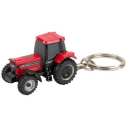 Case IH 1455XL Gen III. , traktor, kulcstartó , UH5841