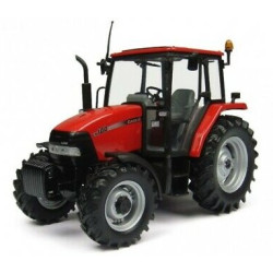 Case IH CX 100 traktor , UH4253