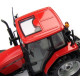 Case IH CX 100 traktor , UH4253