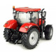 Case IH Maxxum 145 CVX traktor , UH5266