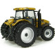 Challenger MT685D traktor , ikerabronccsokkal , UH4145