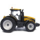 Challenger MT685E traktor , ikerabroncsokkal , UH4894