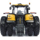 Challenger MT685E traktor , ikerabroncsokkal , UH4894
