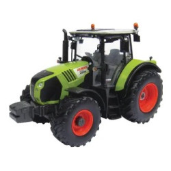 Claas Arion 550 traktor , UH4298