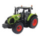 Claas Arion 550 traktor , UH4298