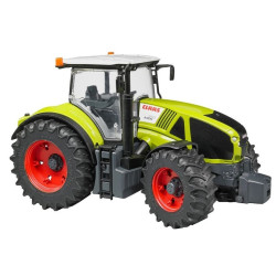 Claas Axion 950 traktor  (03012)