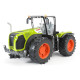 Claas Xerion 5000 traktor 03015