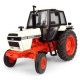 David Brown 1490 - 2WD traktor , UH4270