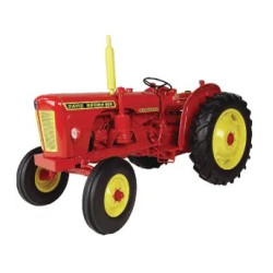 David Brown 950 Implematic , traktor , UH4997