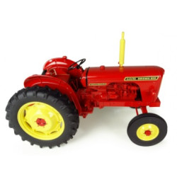 David Brown 950 Implematic , traktor , UH4997