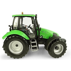 DEUTZ-FAHR Agrotron 135 MK3 traktor, UH5245