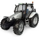 Deutz-Fahr Agrotron MK3 traktor , Speciális kialakítás (L.E.) 555 sz , UH5396