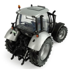 Deutz-Fahr Agrotron MK3 traktor , Speciális kialakítás (L.E.) 555 sz , UH5396