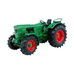 DEUTZ-FAHR D60 05 traktor , UH4995
