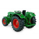 DEUTZ-FAHR D60 05 traktor , UH4995