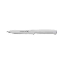 Dick ProDynamic konyhai kés, fehér, 11cm