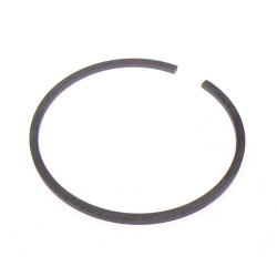 Dugattyú gyűrű 105x3mm  78-003-052