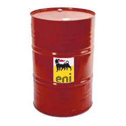 Eni/Agip Hydraulic Oil HLP 46   180kg/205L  hidraulikaolaj