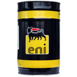 Eni/Agip Hydraulic Oil HLP 46   8kg/9L  hidraulikaolaj