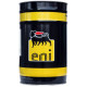 Eni/Agip Multitech THT 15W-30 (80W) 20L többfunkciós olaj
