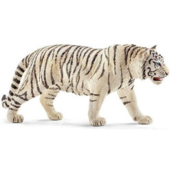 Fehér tigris 14731