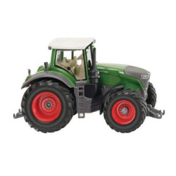 Fendt 1050 Vario traktor , W36160