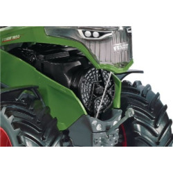 Fendt 1050 Vario traktor , W77349