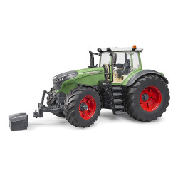 Fendt 1050 Vario traktor 04040