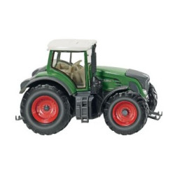 Fendt 939 Vario traktor , W36148