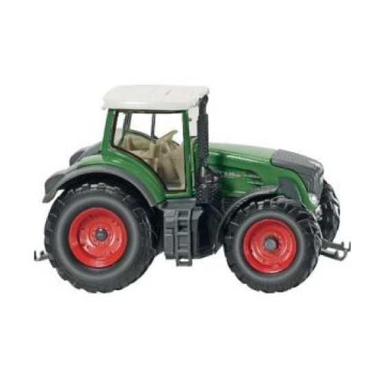 Fendt 939 Vario traktor , W36148