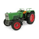 Fendt Farmer 105S 4WD traktor , UH5311