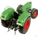Fendt Farmer 105S 4WD traktor , UH5311