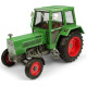 Fendt Farmer 108 LS traktor , fülkével , UH5314