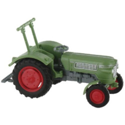 Fendt Farmer 2 traktor , W89904