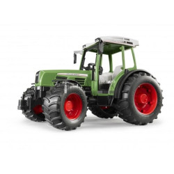 Fendt Farmer 209S traktor BRUDER (02100)