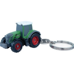 Fendt Vario 1050 traktor , kulcstartó , UH5844