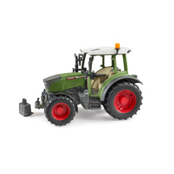 Fendt Vario 211 traktor BRUDER (02180)