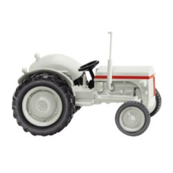 Ferguson TE traktor , W89205
