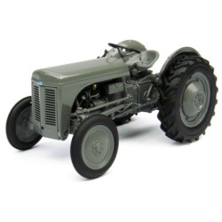 Ferguson TEA 20 traktor , UH4189