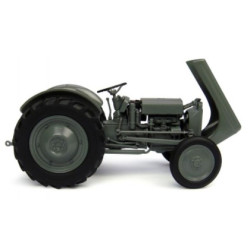 Ferguson TEA 20 traktor , UH4189