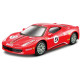 Ferrari 458 Challenge Race & Play autó , BB1831132