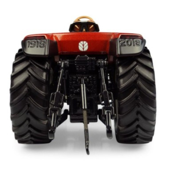 Fiat traktor , centenáriumi kiadás 100 év , UH5382