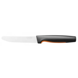 Fiskars Functional Form paradicsomszeletelő kés (12cm) , (1057543)
