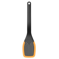 Fiskars Functional Form  spatula 37cm , szilikon széllel (200967) , (1027300)