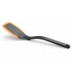 Fiskars Functional Form  spatula 37cm , szilikon széllel (200967) , (1027300)