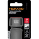 Fiskars Performance FiberComp tömlő gyorscsatlakozó 19mm(3/4") átfolyós 1054787